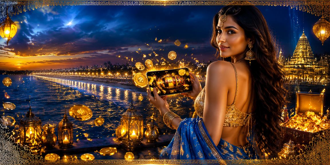 Players enjoying Teen Patti card game in India