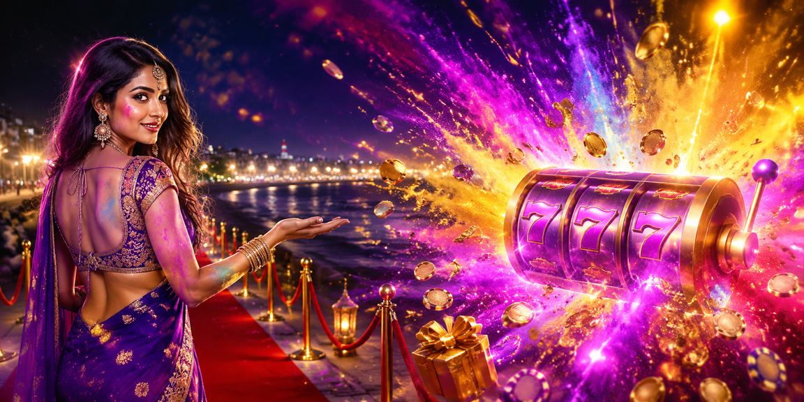 VIP Casino Chips and Tokens symbolizing exclusive membership benefits